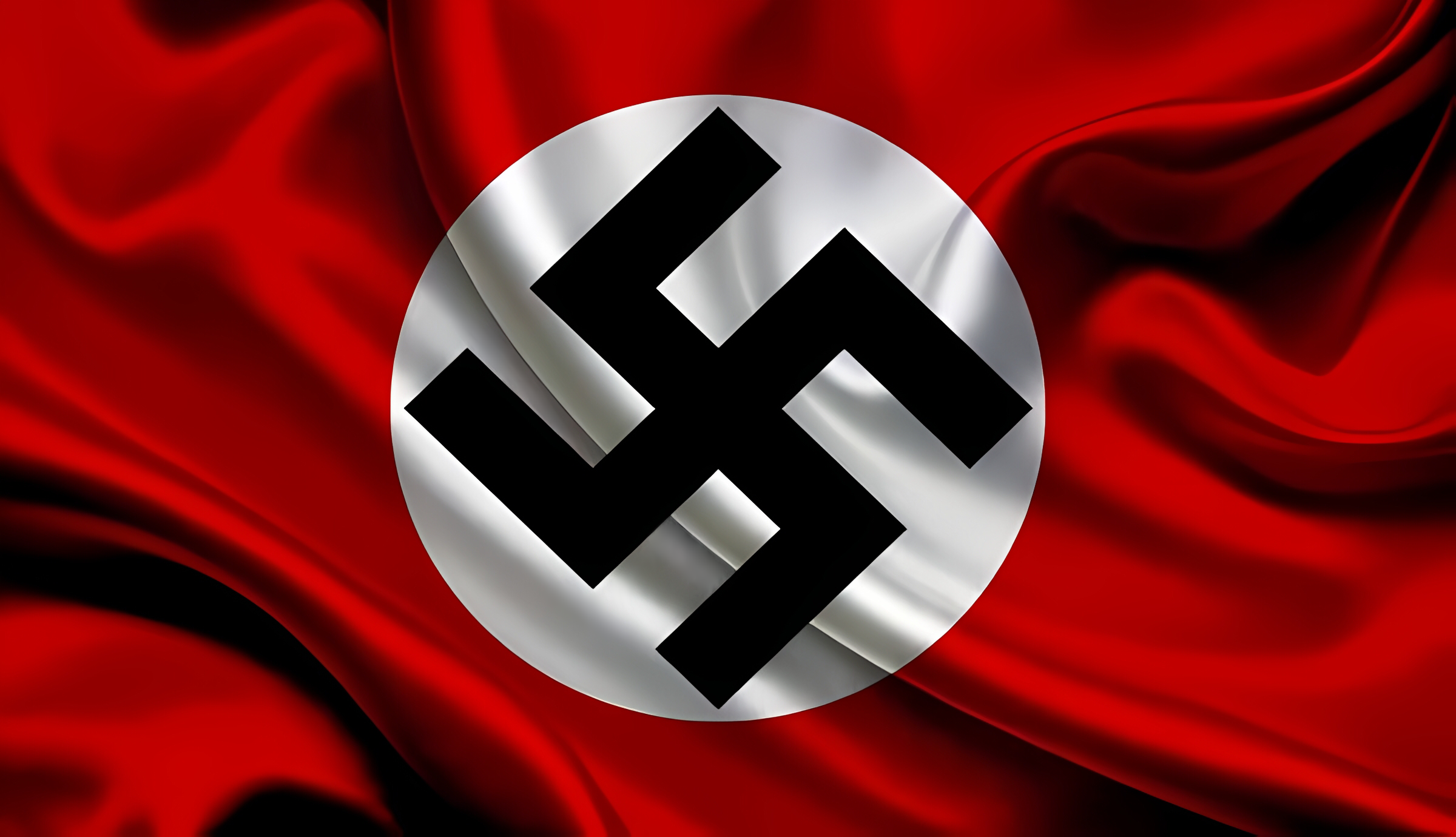 Куплю фашистские. Флаг нацистской Германии. Флаг гитлеровской Германии. Флан нацисткой Германи. Флаг Германии Nazi.